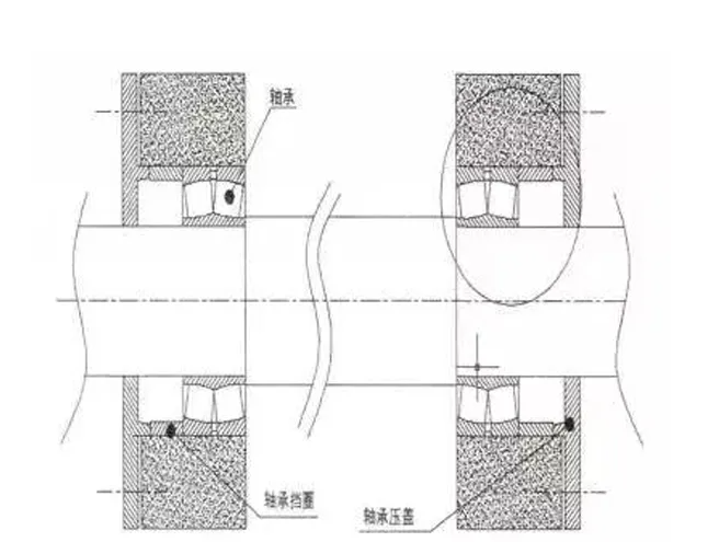 1678756386603047.png image.png
