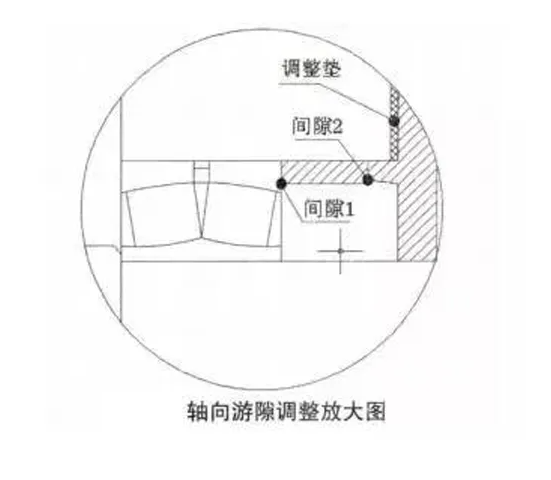 1678756412997476.png image.png