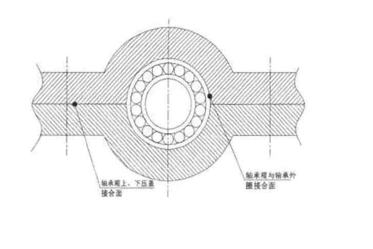 1678756425116435.png image.png